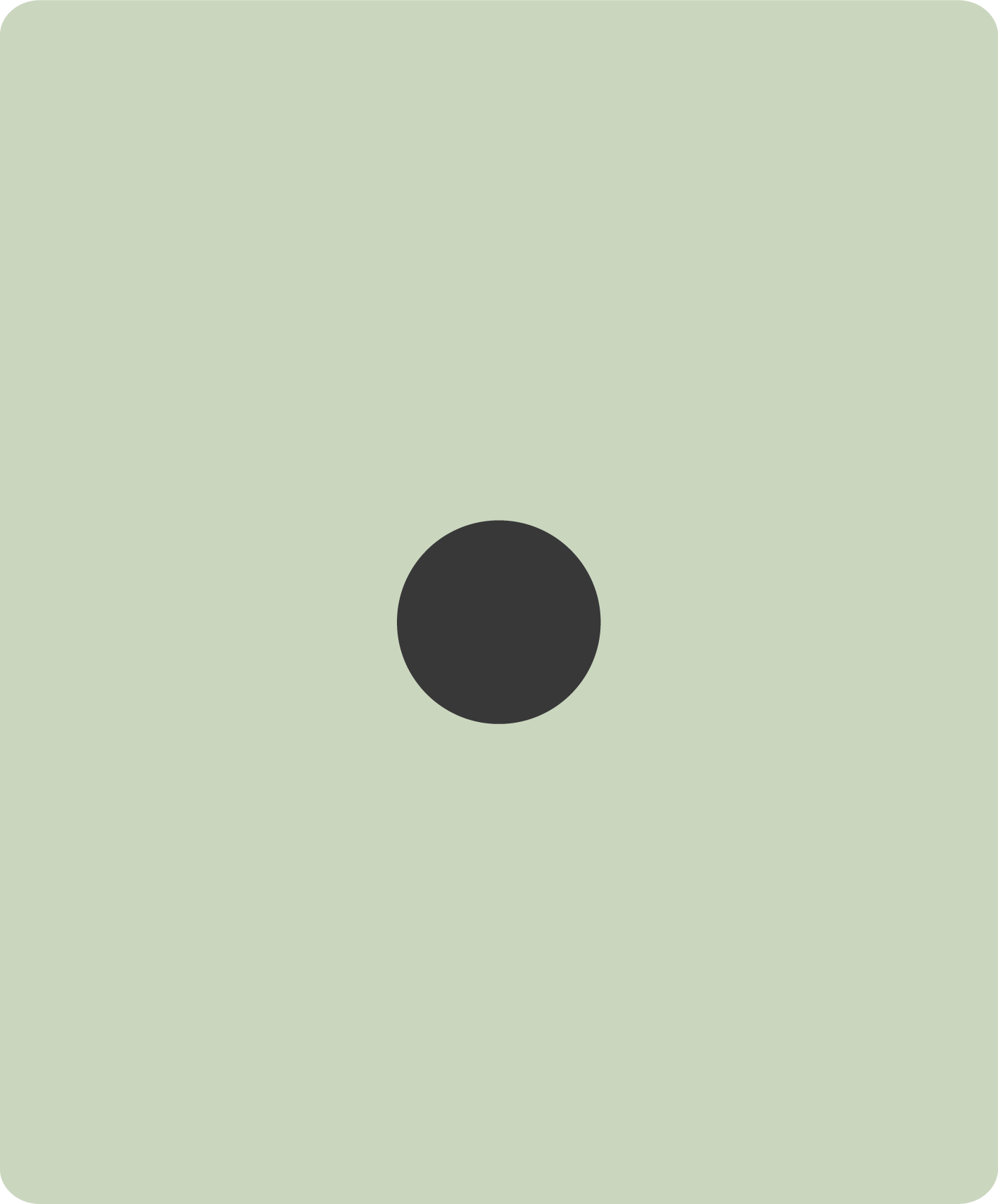 Freelancer