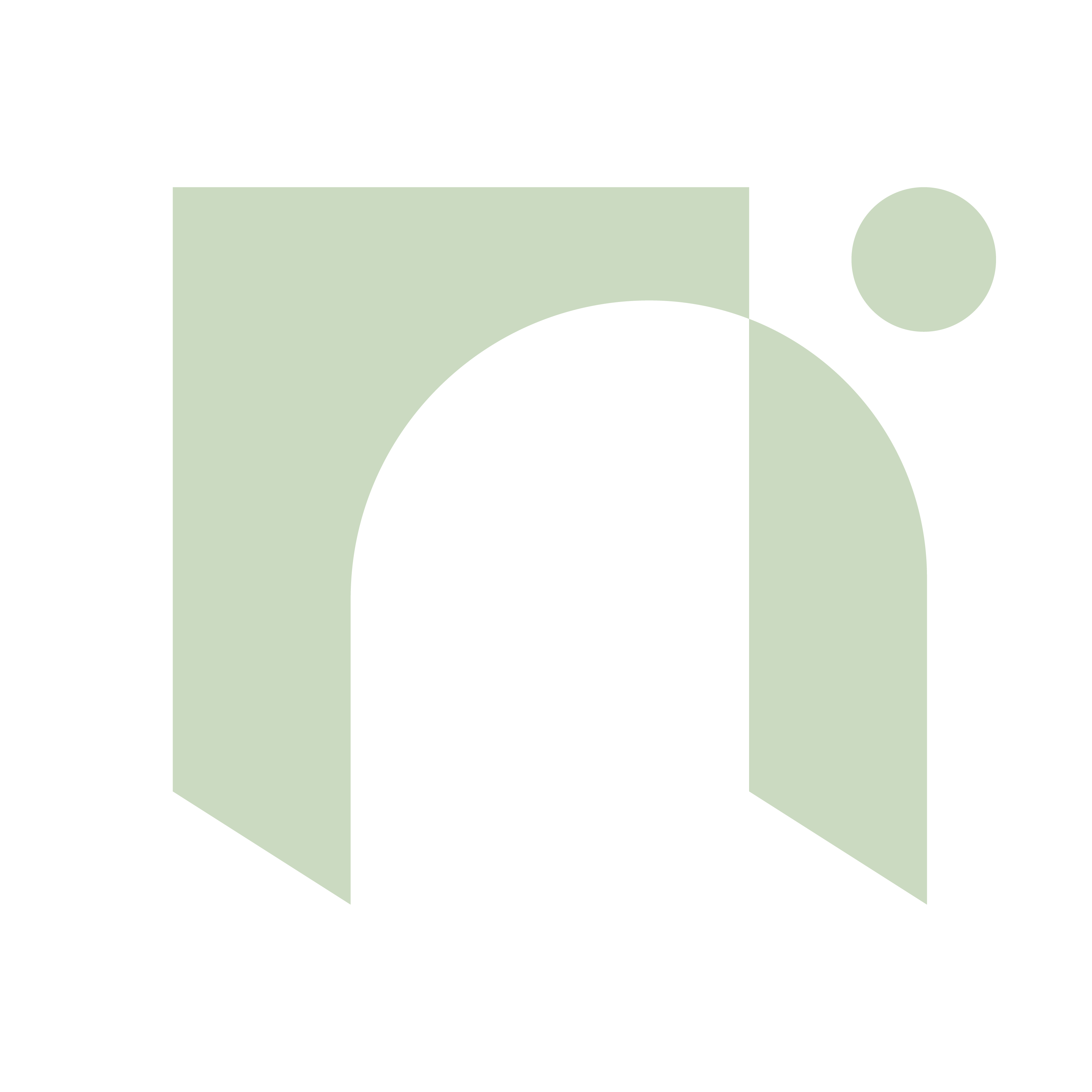 Archifinder Logo